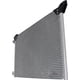 thumbnail image 6 of A/C Condenser For 99-14 GMC Sierra 1500 2500 HD 3500 | Chevrolet Silverado 1500, 6 of 8