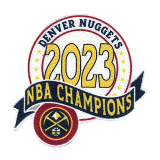 Milwaukee Bucks Fanatics Branded 2021 NBA Finals Champions Patch Fast Break  Replica Custom Jersey Green - Icon Edition