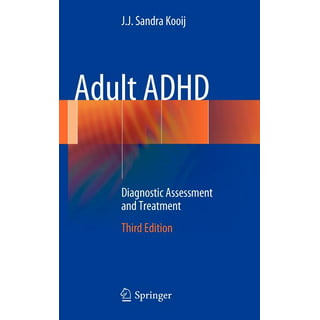 The Adult ADHD and Anxiety Workbook: Cognitive Behavioral Therapy Skills to  Manage Stress, Find Focus, and Reclaim Your Life (Paperback)