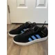 thumbnail image 4 of Adi-das Tyshawn Sz. 7 Mens skateboard Shoes IE3137, 4 of 6