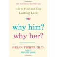 thumbnail image 1 of Why Him? Why Her?: How to Find and Keep Lasting Love, 1 of 2