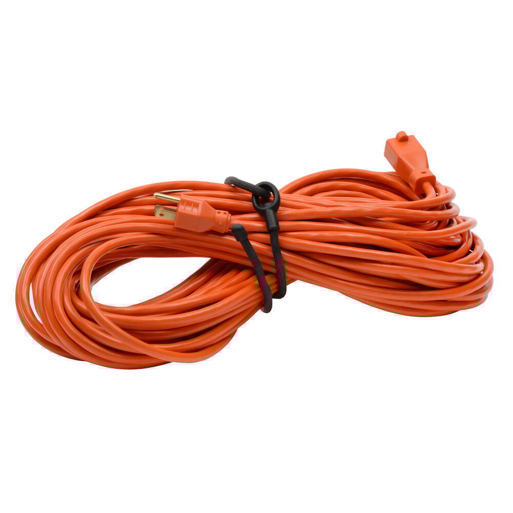 thumbnail image 6 of Nite Ize Gear Tie Loopable Twist Tie 24In 2Pk Black, 6 of 6