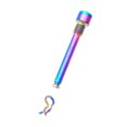 thumbnail image 4 of Latch Pin XT Oil Disc Thread High-end Professional Bicycle Accessories Suitable for Folding Bike, 4 of 8