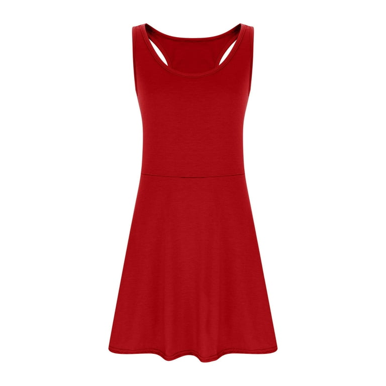 red tennis dress near me Venus Tennis Dress