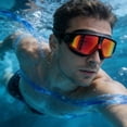 thumbnail image 4 of Decoration Swimming Gear And For Adults And Kids Training Pool Beach Water Sports, 4 of 6