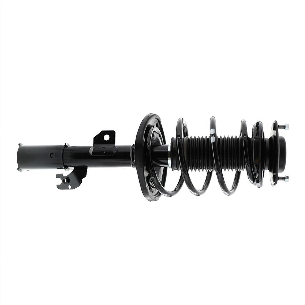 KYB SR4405 Complete Corner Unit Assembly -Strut, Mount and Spring Fits select: 2011-2012 TOYOTA AVALON, 2006-2008 TOYOTA AVALON XL/XLS/TOURING/LIMITED
