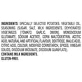 thumbnail image 5 of Lay's Potato Chips - Ketchup, 235g/8.3 oz., (4pk), 5 of 8