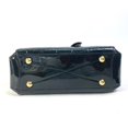 thumbnail image 6 of Pre-Owned LOUIS VUITTON M50171 Monogram Vernis Montaigne BB 2-Way Shoulder... (Good), 6 of 18