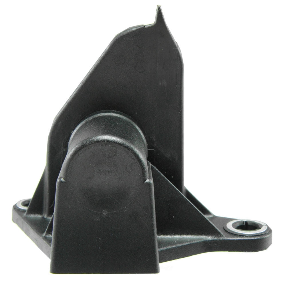 Engine Crankshaft Position Sensor