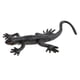 thumbnail image 4 of 10 Piezas de Goma Animal Yotijar Modelo Gecko Juguete Educativo, 4 of 7