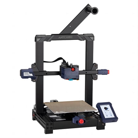 ANYCUBIC KOBRA FDM 3D Printer Auto Leveling Large Build Size DIY Kit