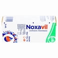 thumbnail image 3 of Noxavil 5mg 1mg Ml Sol 5ml, 3 of 4