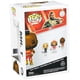 thumbnail image 3 of Funko Pop! WWE: Mr. T Vinyl Figure Funko -, 3 of 4