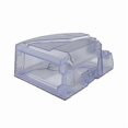 thumbnail image 3 of For Roborock Q7 Max Q7 Max+ T8 Spare Parts Dustbin Box Water Tank Dust Box Vacuum Cleaner Parts Acc, 3 of 5