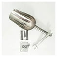 thumbnail image 4 of Portable Semi-automatic Eyelet Machine With Different Sizes 5.5mm 6mm 8mm 10mm 12mm, 4 of 5