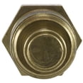 thumbnail image 3 of Engine Oil Temperature Sender, 3 of 4