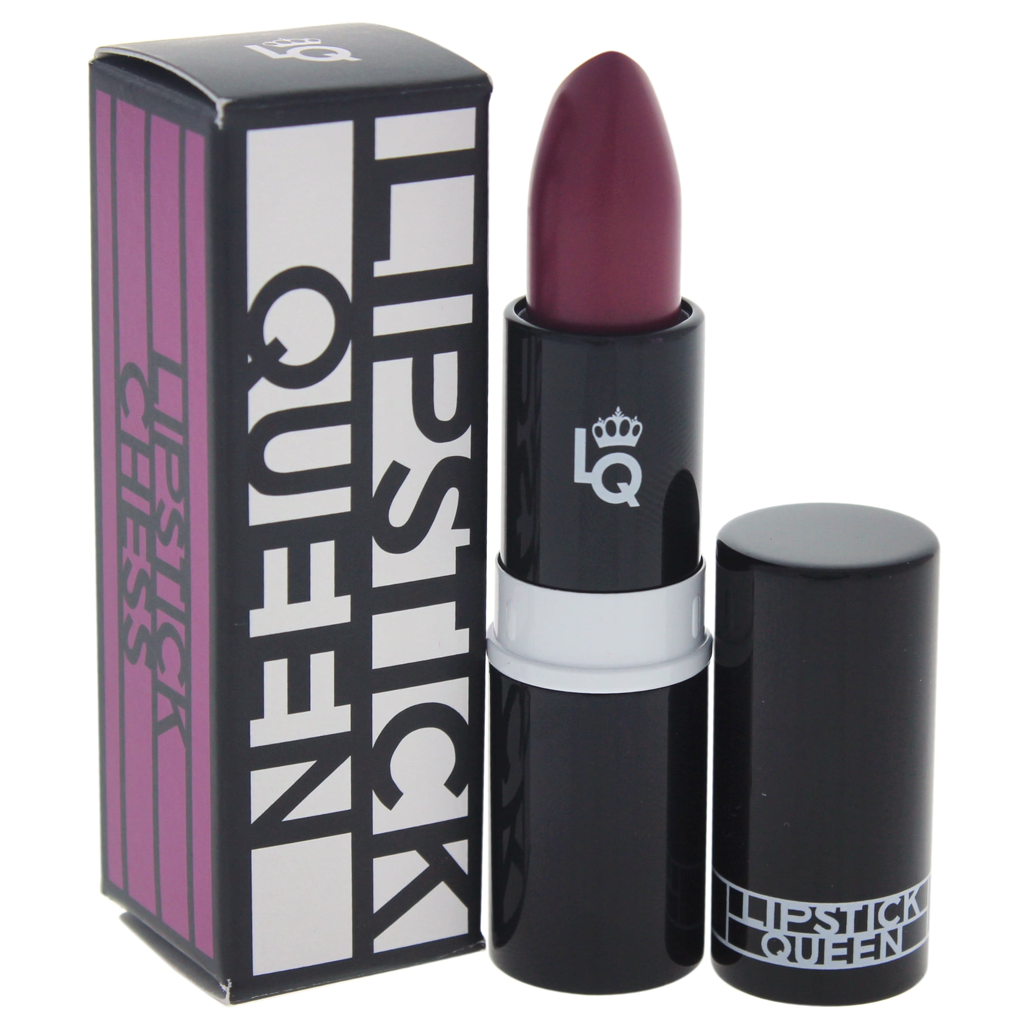 Lipstick Queen Lipstick Chess King (Noble) by Lipstick Queen for