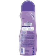 Snuggle Lavender Breeze Soothing Comfort Scent Booster, 21 Ounce