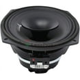 thumbnail image 5 of Diamond Audio MP694 6 X 9 PRO Full-Range Co-Ax Horn Speaker, 5 of 7
