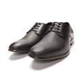 thumbnail image 1 of Zapatos Dorothy Gaynor Negro T 28, 1 of 2