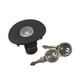 thumbnail image 1 of Tapón de Depósito 8U5Z-9C268-b para Focus 2012-2019 2010-2014, 1 of 9