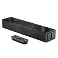 thumbnail image 1 of Barra de sonido LARKSOUND Small para TV, PC y videojuegos con Bluetooth/HDMI, 1 of 7