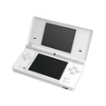 thumbnail image 5 of Nintendo - DSi Handheld Video Game Console - White (Refurbished), 5 of 5