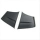 thumbnail image 4 of Air Deflector Diversion Fixed Air Wing Accessories, 4 of 5