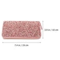 View all media