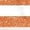 Orange, variant on New European and American Spring/Summer Striped Color-Block V-Neck Loose Short-Sleeve T-Shirt