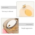 thumbnail image 3 of unbranded 1Jgo Organizador De De Con Popup Para Cocina Y Oficina, 3 of 7