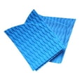 thumbnail image 3 of 4 PCS Universal DIY Dog Non- cushion, Versatile for s -, 3 of 6