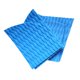 thumbnail image 3 of 4 almohadillas de tracción antideslizantes de EVA para perros y mascotas, ideales para surfear, kayak y tablas de paddle surf. Cielo azul, 3 of 6