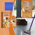 thumbnail image 2 of Floor Cleaner Multi- Vinegar Polish Floor Cleaner and Household Cleaner 100ml, 2 of 8