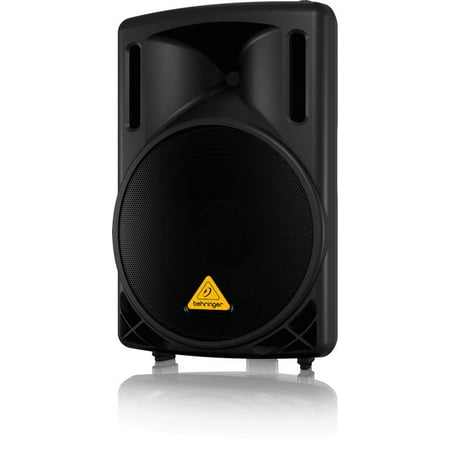Behringer B212D Eurolive 12" Active PA Speaker System