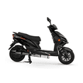 thumbnail image 1 of Motocicleta Eléctrica OMO Mobility Athena X3, 1 of 9