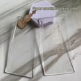 thumbnail image 4 of Portable Manual Die Cutting & Embossing Machine Plate 7.8* 15cm Paper Machine Backing Banmo, 4 of 5