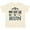 Natural, variant on Inktastic 1st 5K Race Running Fitness Girls Toddler T-Shirt