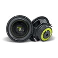 thumbnail image 4 of Subwoofer Para Auto Audiobahn 10 1000w Tierone AW10T1, 4 of 4