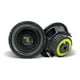 thumbnail image 4 of Subwoofer Para Auto Audiobahn 10 1000w Tierone AW10T1, 4 of 4