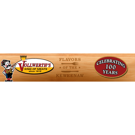 ring sausage oz liver bologna pickled dialog displays option button additional opens zoom walmart