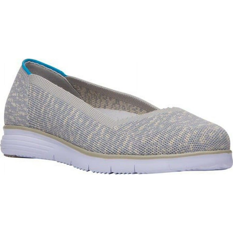 propet travelfit flex