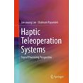 thumbnail image 2 of Systèmes de Téléopération Haptique: Perspective de Traitement du Signal, 2 of 2