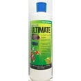 thumbnail image 2 of Hikari Aquarium Solutions Ultimate Full-Function Water Conditioner, 16 oz Liquid Treatment, 2 of 4