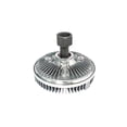 thumbnail image 1 of FAN CLUTCH GRAND MARQUIS 1993 al 2004 FORD V8 4.6L K-NADIAN ., 1 of 3