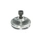 thumbnail image 1 of FAN CLUTCH K-NADIAN Grand Marquis 1993 al 2004 V8 4.6L, 1 of 3