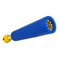 thumbnail image 3 of Play Day Max Liquidator Critter Water Blaster, 3 of 5