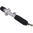thumbnail image 2 of Steering Gear Box Assembly Replacement for DS 1984-Up Golf Cart 101878302 1012452, 2 of 7