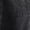 Black, variant on Yangnuo Women Elastic Waistband Washed Denim Straight Leg Jeans Casual Loose Long Pants With Side Pockets