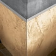 thumbnail image 3 of Disco Diamante Corte Porcelanato Truper 15198 7'', 3 of 3
